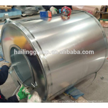 New Product Building Material Galvanized Steel Coil